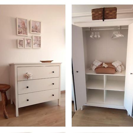 El Balcon Del Campillin Apartment Oviedo Ngoại thất bức ảnh
