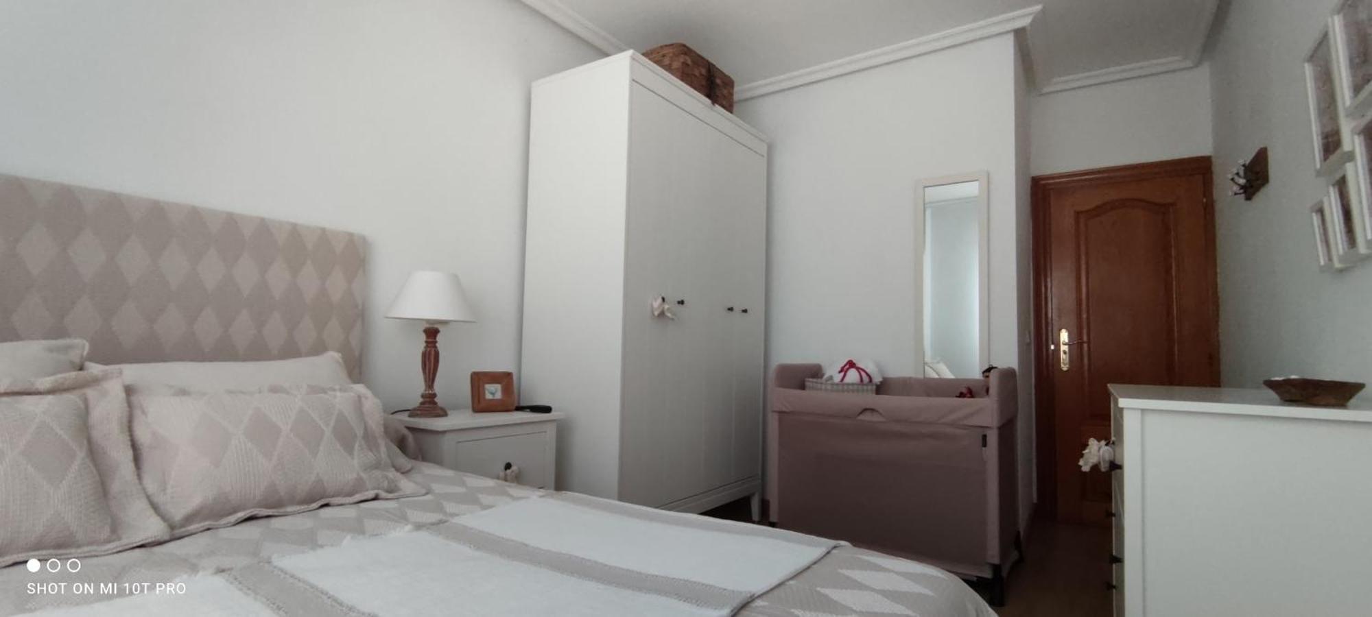 El Balcon Del Campillin Apartment Oviedo Phòng bức ảnh